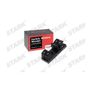 SKSW-1870011 Stark