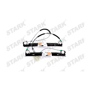 SKWR-0420127 Stark