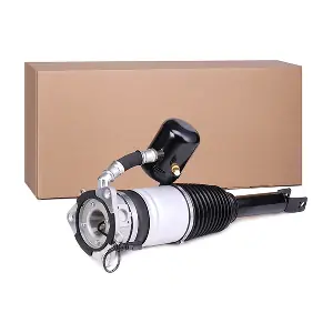 SKAST-1860025 Stark