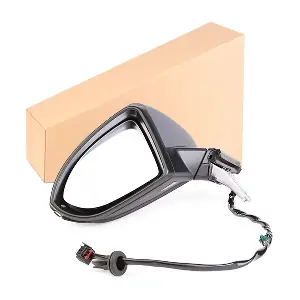 SKOM-1040590 Stark