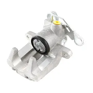 Stark SKBC-0460001