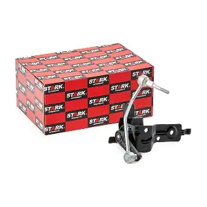 SKSX-1450023 Stark