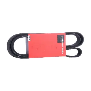 Stark SK-6PK1763