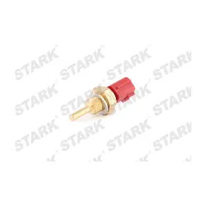 Stark SKCTS-0850001