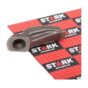 Stark SKRAV-1730041