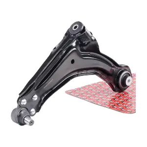 Stark SKCA-0050535
