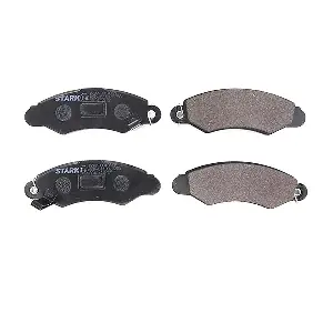 SKBP-0010389 Stark