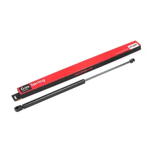 Stark SKGS-0220248