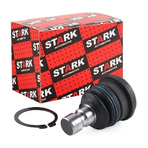 SKSL-0260368 Stark