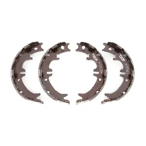 Stark SKBSP-0440003