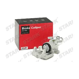 SKBC-0461105 Stark