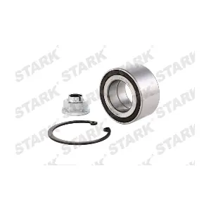 Stark SKWB-0180252