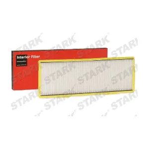 SKIF-0170482 Stark