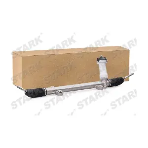 SKSG-0530154 Stark
