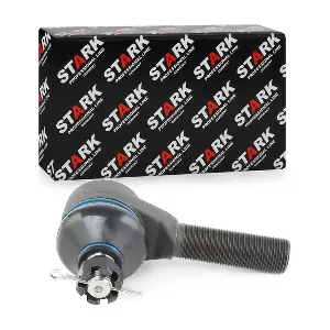 SKTE-0280303 Stark