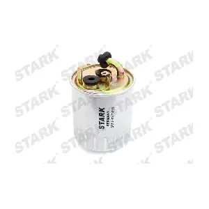 SKFF-0870059 Stark