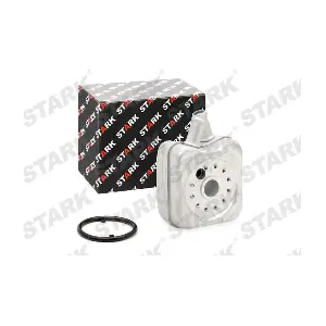 Stark SKOC-1760001