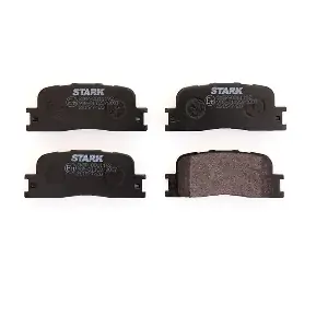 Stark SKBP-0011192