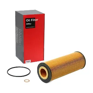 Stark SKOF-0860072