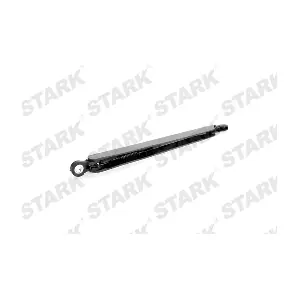 SKWA-0930035 Stark