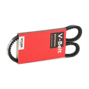 Stark SKCB-0080074