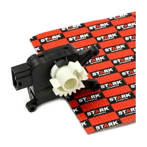 SKCBF-4460002 Stark