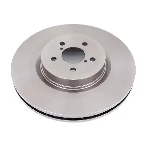 SKBD-0022314 Stark