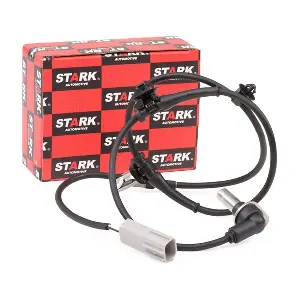 SKWSS-0351025 Stark