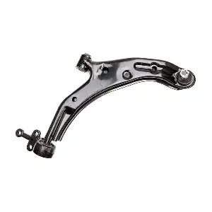 SKCA-0050334 Stark