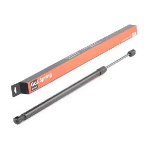 SKGS-0220773 Stark