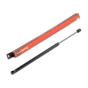 SKGS-0220727 Stark