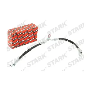SKBH-0820536 Stark
