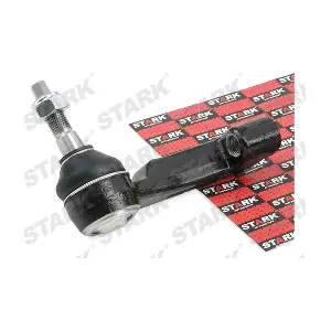 SKTE-0280547 Stark