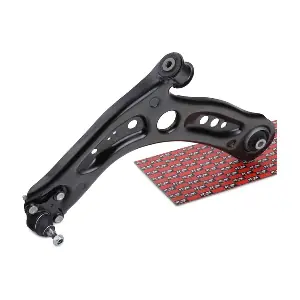 Stark SKCA-0051184