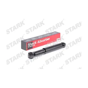 SKSA-0131950 Stark