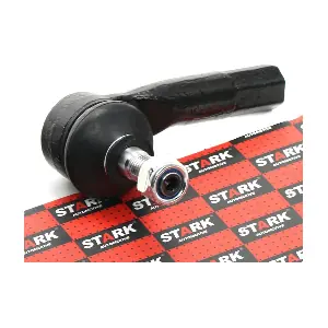 SKTE-0280083 Stark