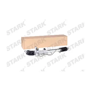 SKSG-0530045 Stark