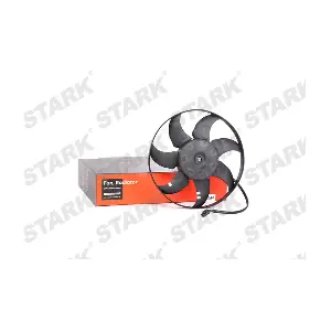 Stark SKRF-0300035