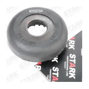Stark SKFB-1710059