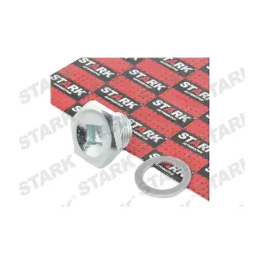 Stark SKDP-2580015