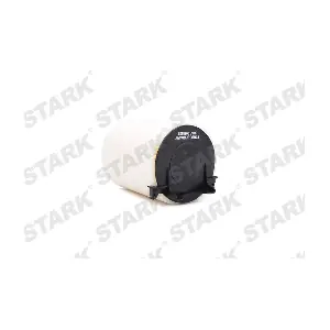 Stark SKAF-0060302