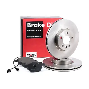 Stark SKBK-1090358