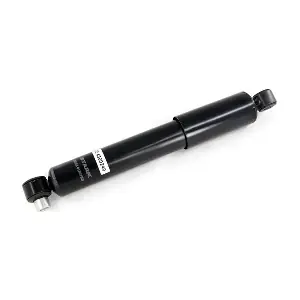 Stark SKSA-0130165