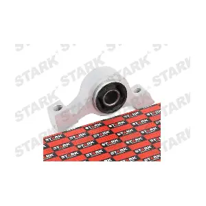 SKTA-1060092 Stark