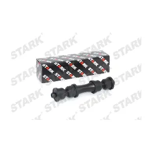 SKST-0230275 Stark