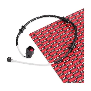 SKWW-0190095 Stark