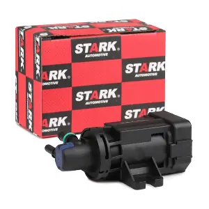 SKPCE-4500009 Stark