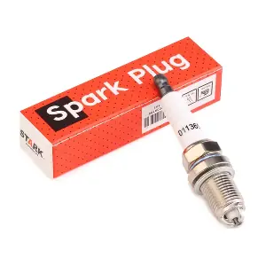 Stark SKSP-1990014