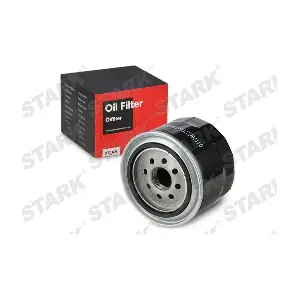 Stark SKOF-0860207