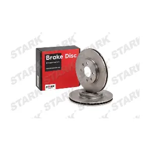 SKBD-0023814 Stark
